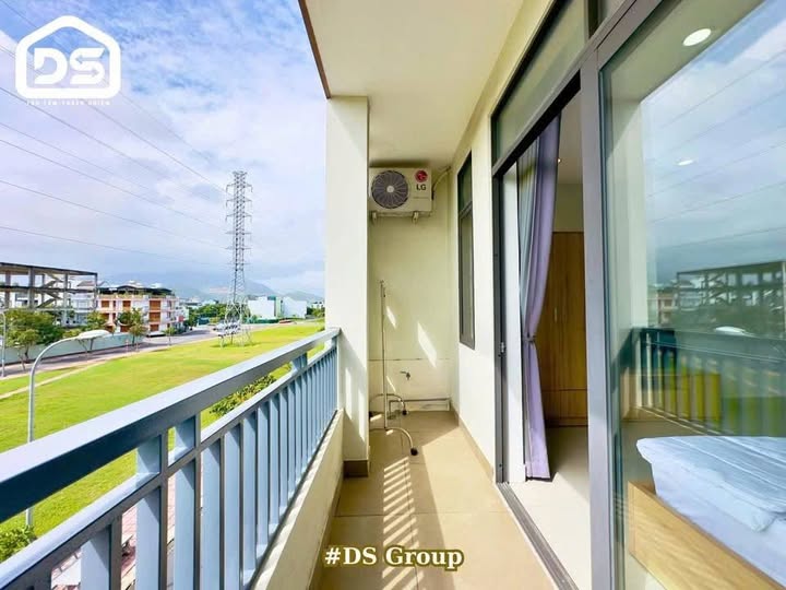 Bất động sản tại Khánh Hòa - ảnh 1