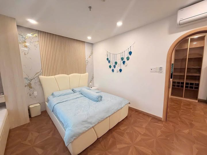 Bất động sản tại Khánh Hòa - ảnh 1