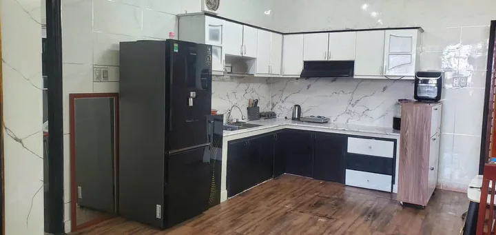 Bất động sản tại Bà Rịa - Vũng Tàu - ảnh 1