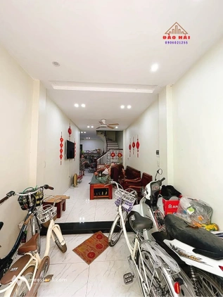 Bất động sản tại Thái Bình - ảnh 1