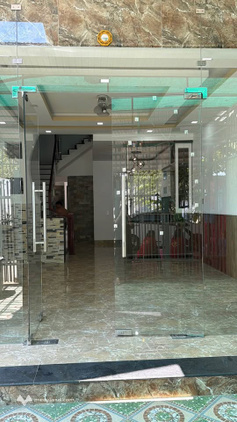 Bất động sản tại Khánh Hòa - ảnh 1