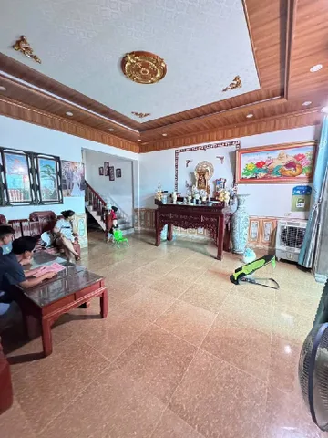 Bất động sản tại Bắc Ninh - ảnh 1