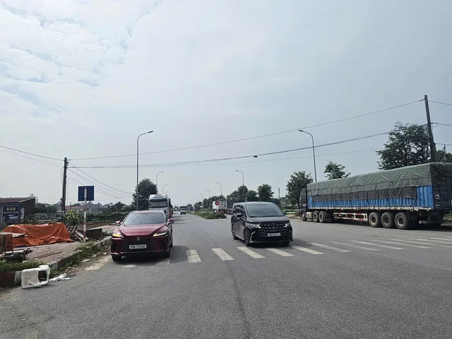 Bất động sản tại Bắc Ninh - ảnh 1
