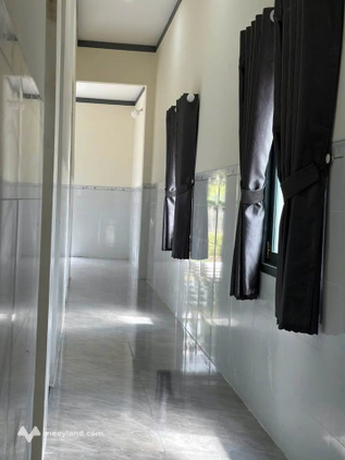 Bất động sản tại Đắk Lắk - ảnh 1