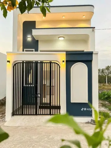 Bất động sản tại Đồng Nai - ảnh 1