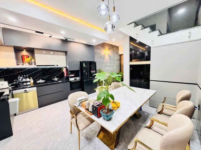 Bất động sản tại Khánh Hòa - ảnh 1