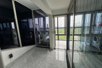 Bất động sản tại Quảng Ninh - ảnh 1