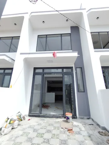 Bất động sản tại Đồng Nai - ảnh 1