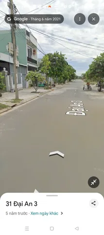 Bất động sản tại Đà Nẵng - ảnh 1