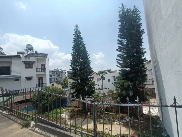 Bất động sản tại Lâm Đồng - ảnh 1