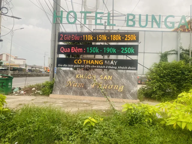 Bất động sản tại Tiền Giang - ảnh 1