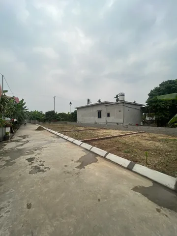 Bất động sản tại Hải Phòng - ảnh 1