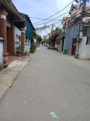 Bất động sản tại Bắc Ninh - ảnh 1