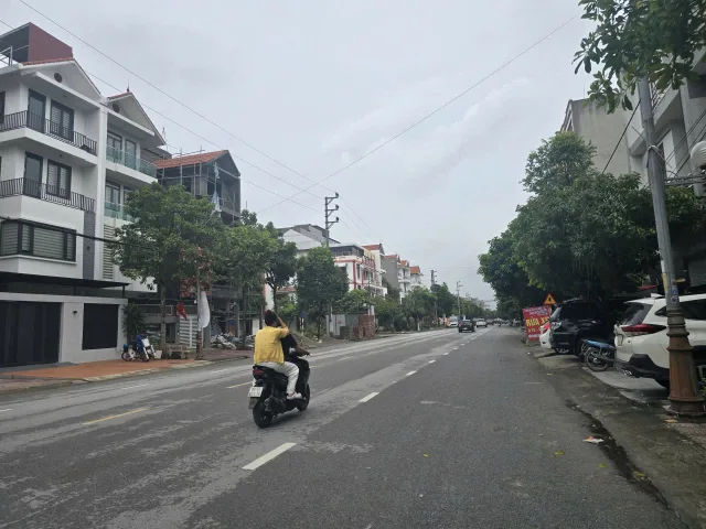 Bất động sản tại Bắc Ninh - ảnh 1