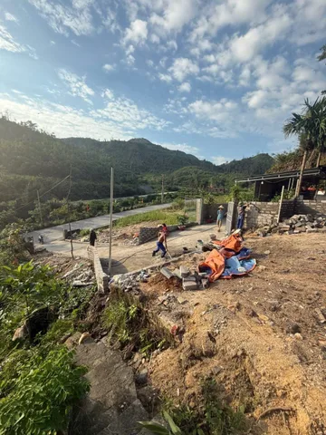Bất động sản tại Quảng Ninh - ảnh 1