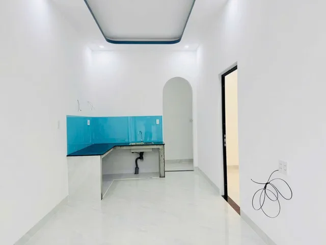 Bất động sản tại Quảng Ngãi - ảnh 1