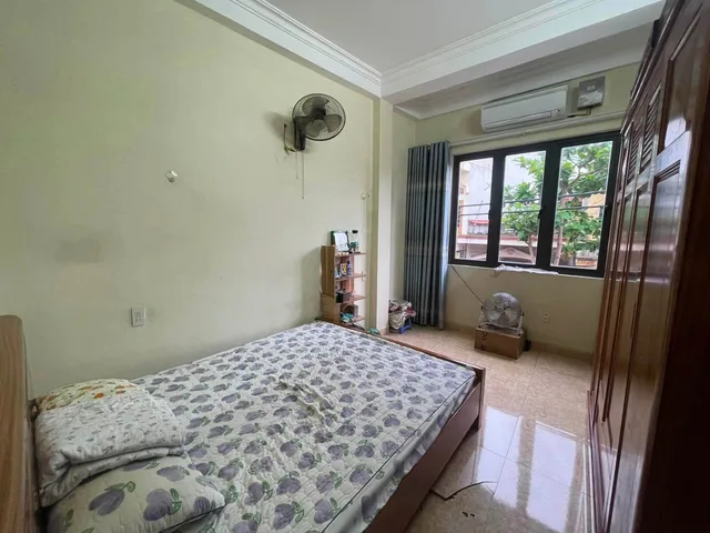 Bất động sản tại Hải Phòng - ảnh 1