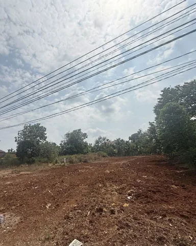 Bất động sản tại Đắk Lắk - ảnh 1