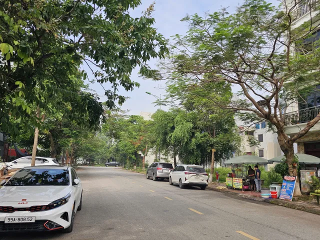 Bất động sản tại Bắc Ninh - ảnh 1
