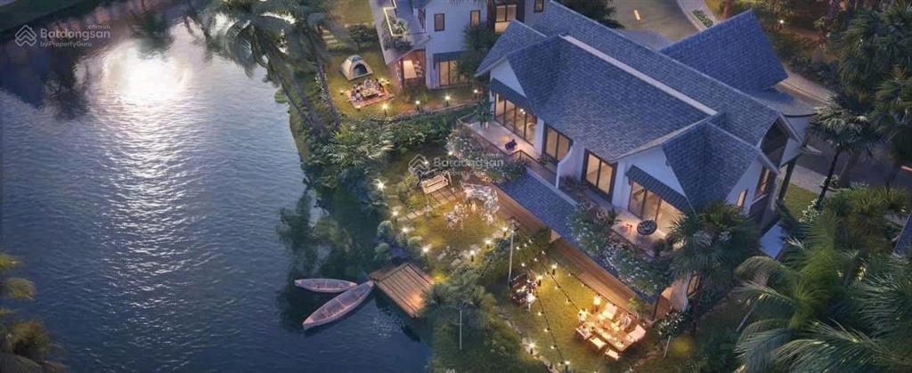 Bất động sản tại Nghệ An - ảnh 1