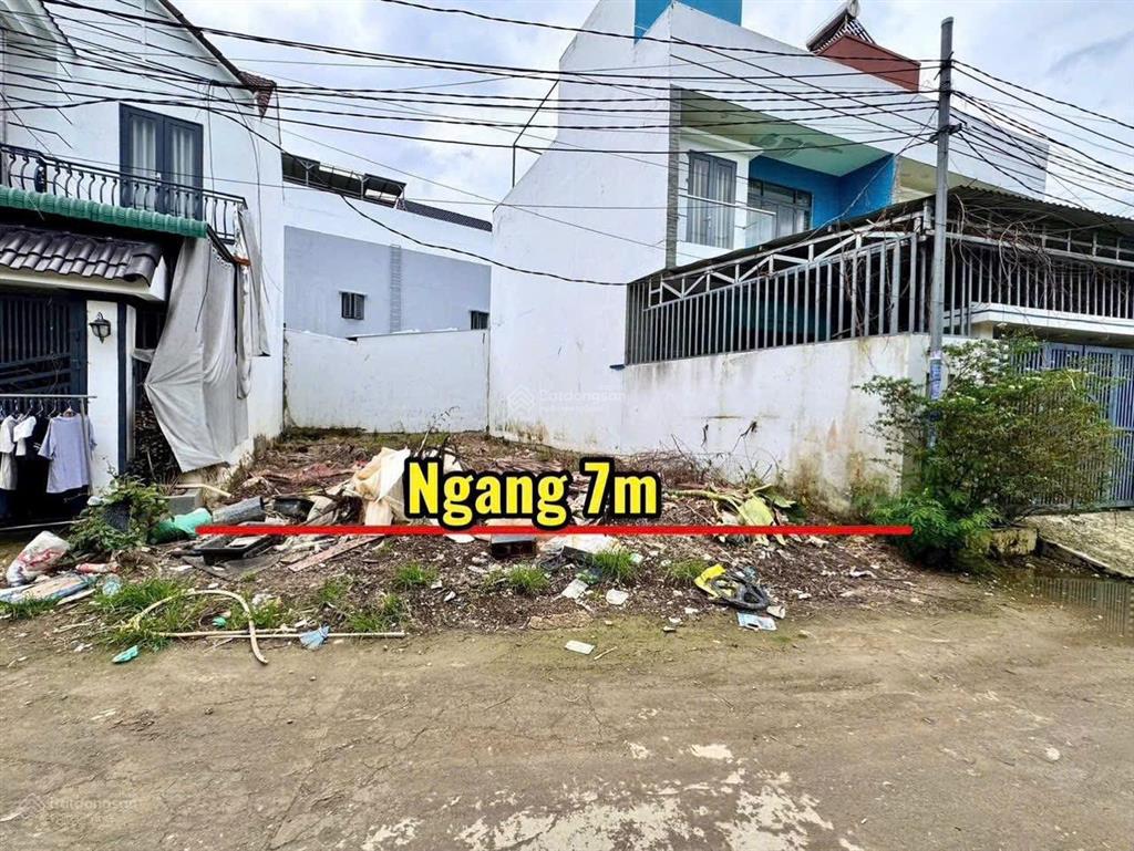 Bất động sản tại Khánh Hòa - ảnh 1