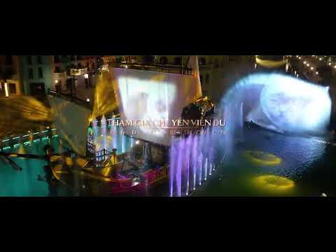 Bất động sản tại Hưng Yên - ảnh 1