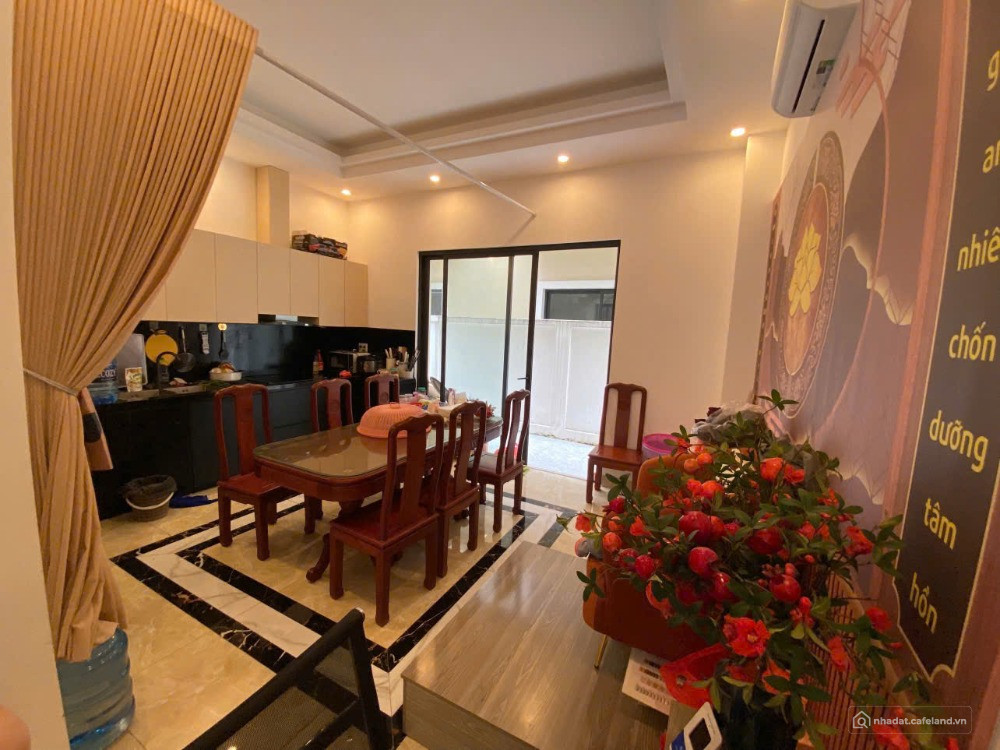 Bất động sản tại Hưng Yên - ảnh 1