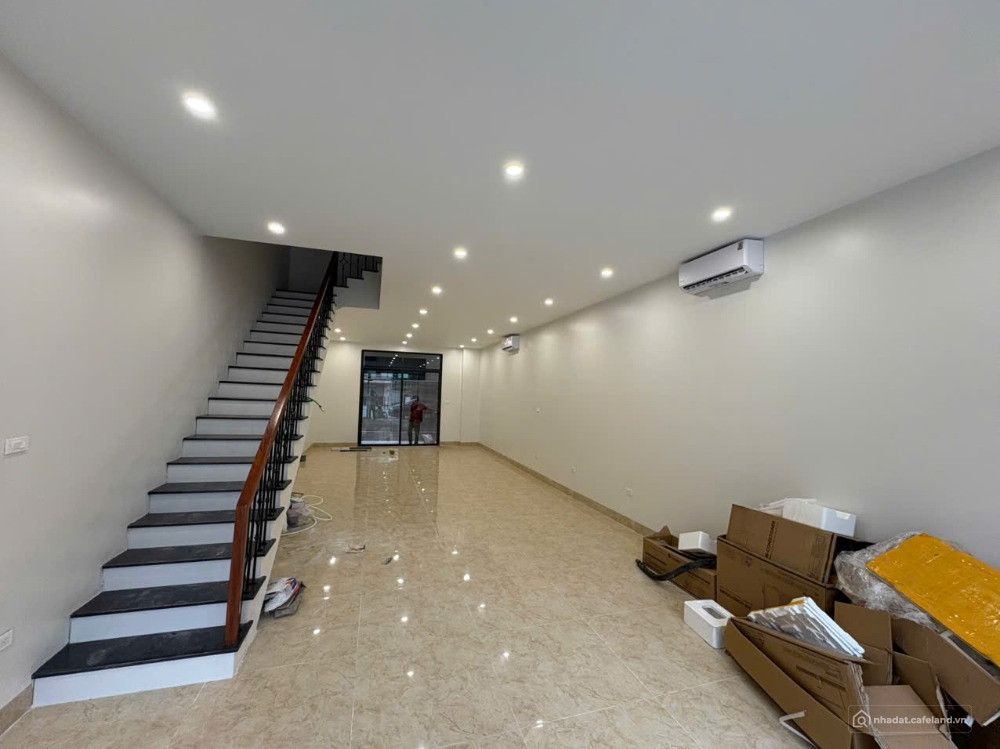 Bất động sản tại Hưng Yên - ảnh 1