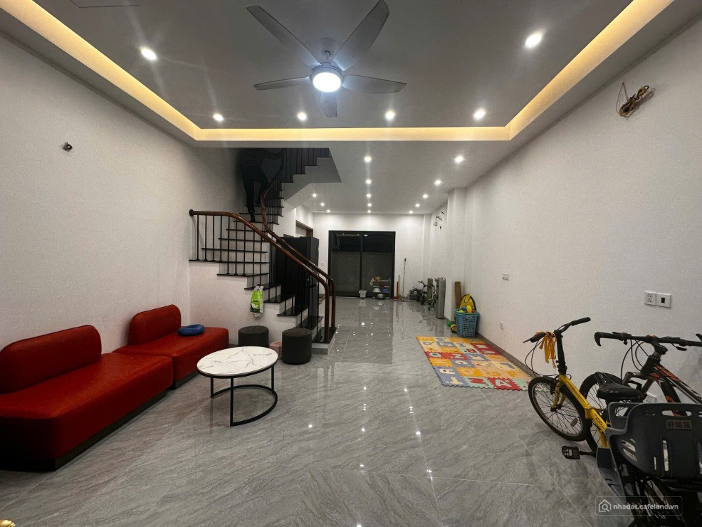Bất động sản tại Hưng Yên - ảnh 1