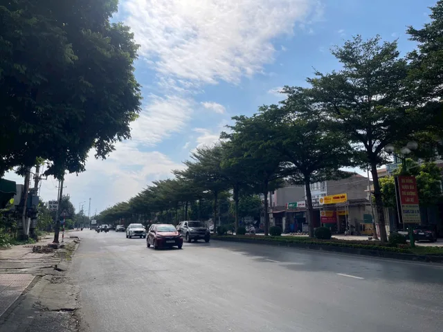 Bất động sản tại Bắc Ninh - ảnh 1