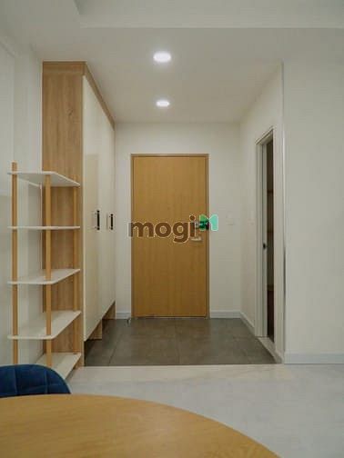 Căn hộ / chung cư tại 7, TP. Hồ Chí Minh - ảnh 2