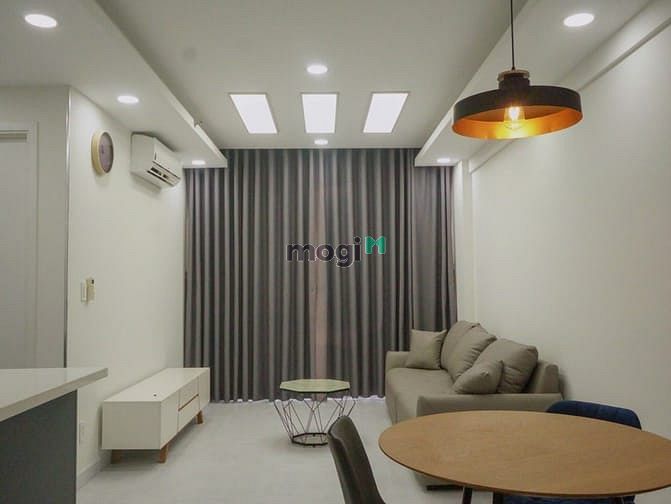 Căn hộ / chung cư tại 7, TP. Hồ Chí Minh - ảnh 6