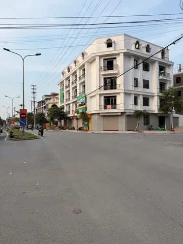 Bất động sản tại Bắc Ninh - ảnh 1