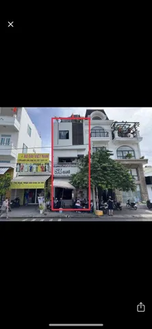 Bất động sản tại Khánh Hòa - ảnh 1