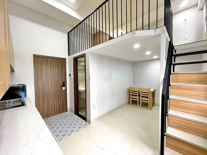 Căn hộ / chung cư tại Thủ Đức, TP. Hồ Chí Minh - ảnh 2