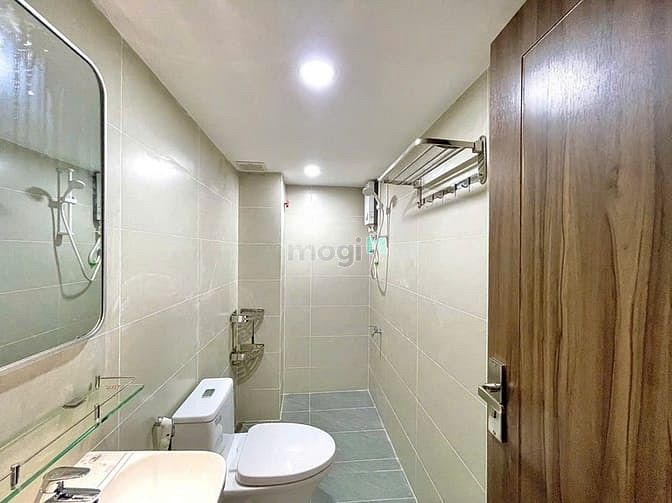 Căn hộ / chung cư tại Thủ Đức, TP. Hồ Chí Minh - ảnh 6