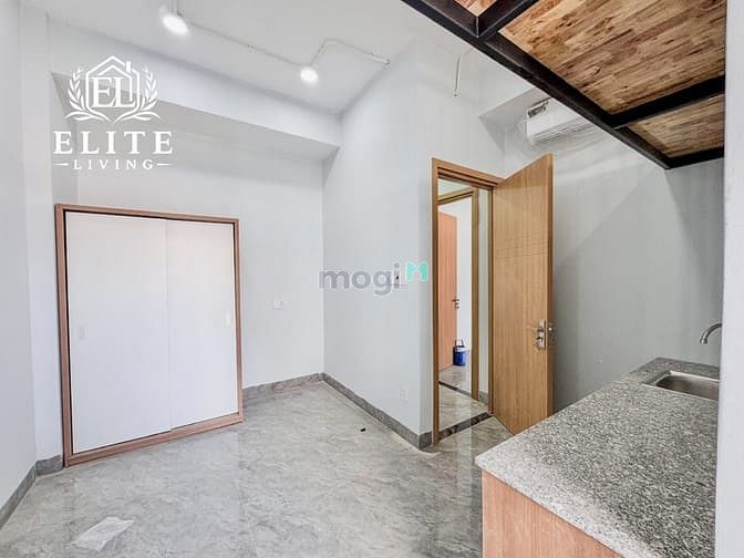 Căn hộ / chung cư tại Thủ Đức, TP. Hồ Chí Minh - ảnh 3