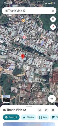 Bất động sản tại Đà Nẵng - ảnh 1