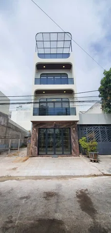 Bất động sản tại Lâm Đồng - ảnh 1