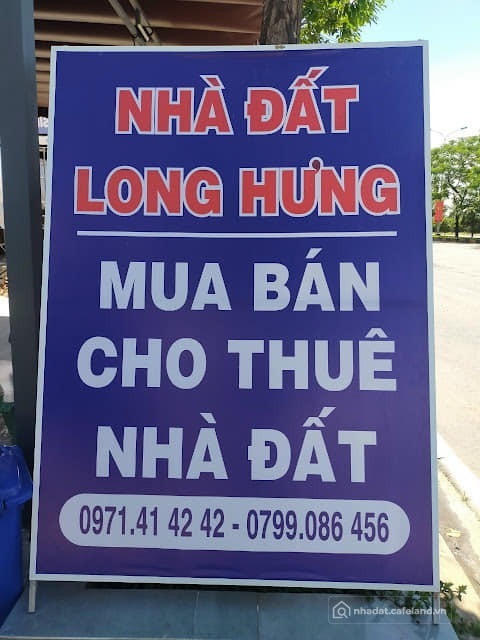 Bất động sản tại Đồng Nai - ảnh 1