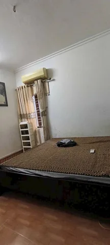 Bất động sản tại Hải Phòng - ảnh 1