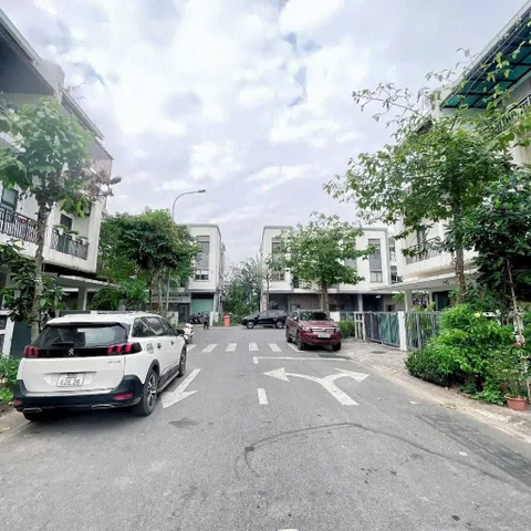 Bất động sản tại Bắc Ninh - ảnh 1