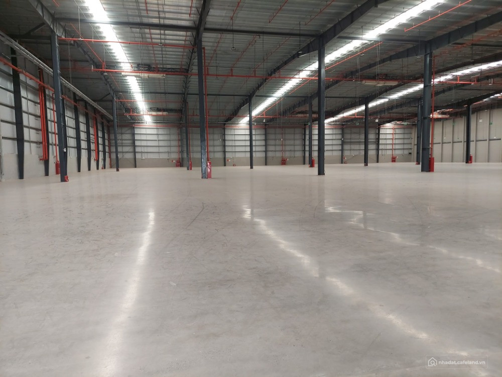 Bất động sản tại Bắc Ninh - ảnh 1