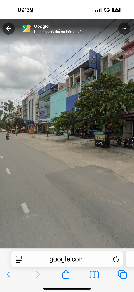 Bất động sản tại Tây Ninh - ảnh 1