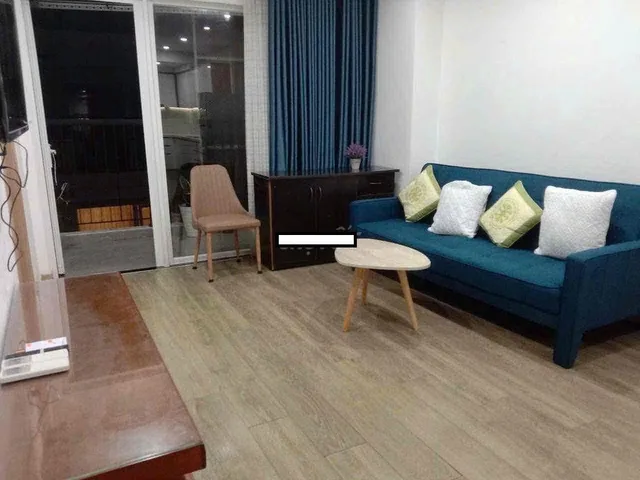 Bất động sản tại Đà Nẵng - ảnh 1