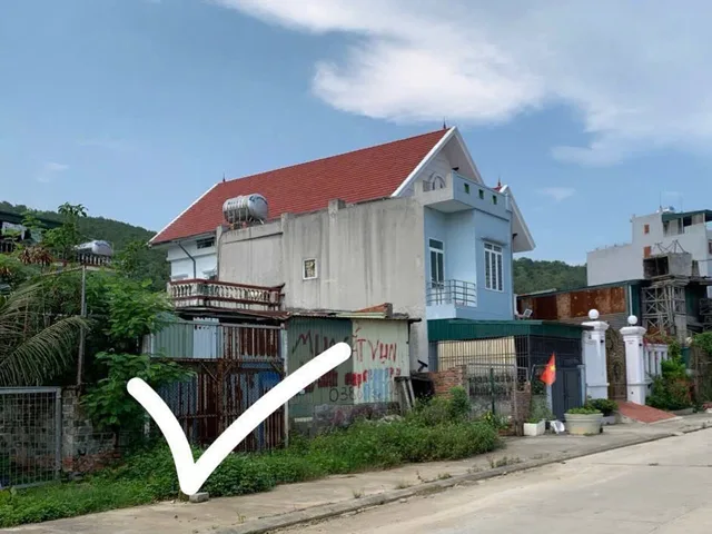 Bất động sản tại Quảng Ninh - ảnh 1