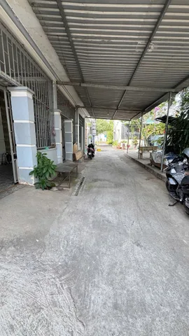 Bất động sản tại Khánh Hòa - ảnh 1