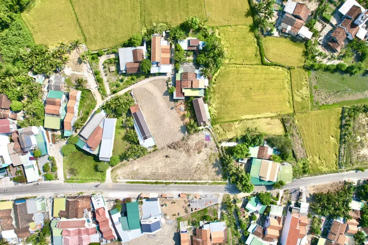 Bất động sản tại Khánh Hòa - ảnh 1