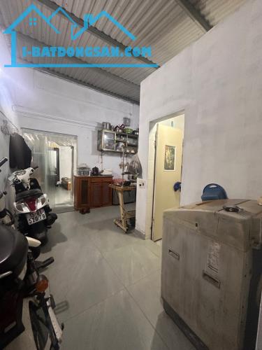 Bất động sản tại Hải Phòng - ảnh 1
