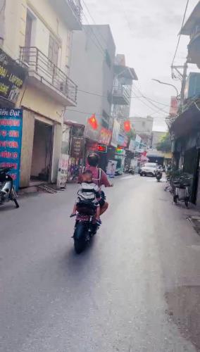 Bất động sản tại Bắc Ninh - ảnh 1